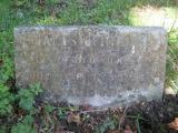 image of grave number 416330